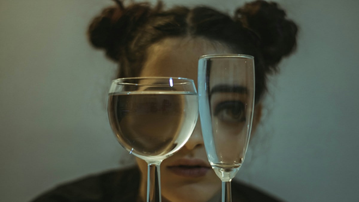 I benefici dell’acqua per la salute
